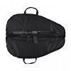 Pokrowiec Forsport na broń AR tactical 03 96cm, czarny, 4 kieszenie na magazynki